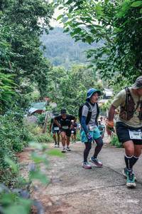 BIB: 
                            <button type="button" onclick="openModal(27247125)" class="btn btn-primary btn-sm float-right btn-popup" data-toggle="modal" data-target=".modal-high-quality">
                        <i class="fas fa-shopping-cart"></i> Add to Cart
                    </button>
                                            <button type="button" onclick="isThisMe(27247125, true)" class="btn btn-success btn-sm float-right btn-popup btn-isme hidden" data-toggle="tooltip" data-placement="bottom" title="นี่คือรูปของคุณใช่ไหม คลิกที่นี่เพื่อเอาเข้าอัลบั้ม">
                        <i class="fas fa-plus"></i> Add to album
                    </button>
                    <button type="button" onclick="isThisMe(27247125, false)" class="btn btn-warning btn-sm float-right btn-popup btn-isnotme hidden">
                        <i class="fas fa-ban"></i> Remove from album
                    </button>